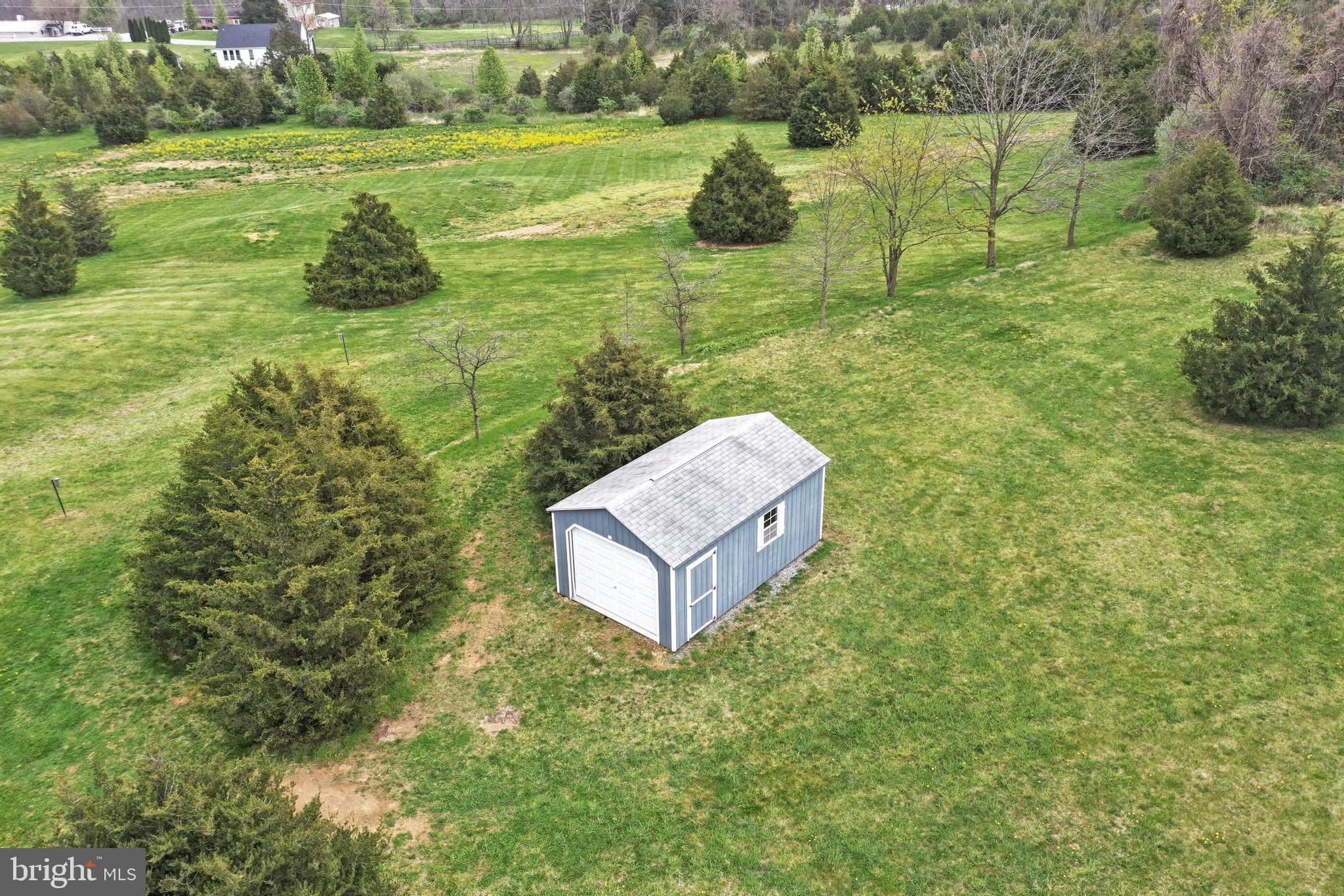 365 South Winding Road Dover, PA 17315 - Photo 50 of 53 Gallery Image 50
