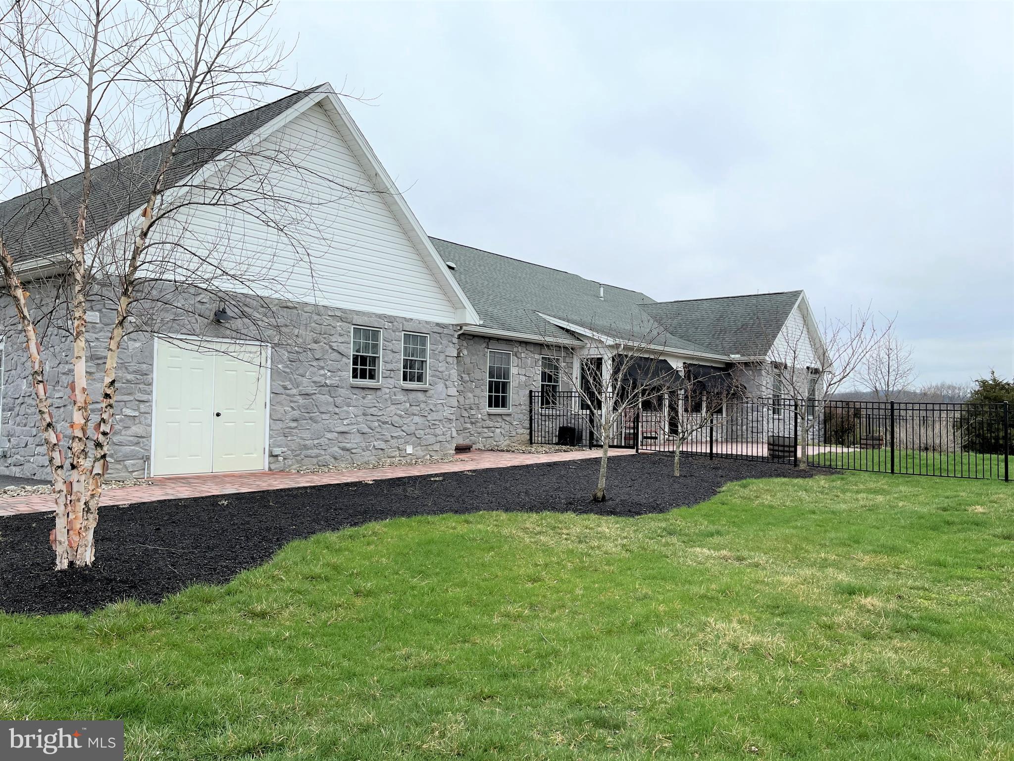 365 South Winding Road Dover, PA 17315 - Photo 5 of 53 Gallery Image 5
