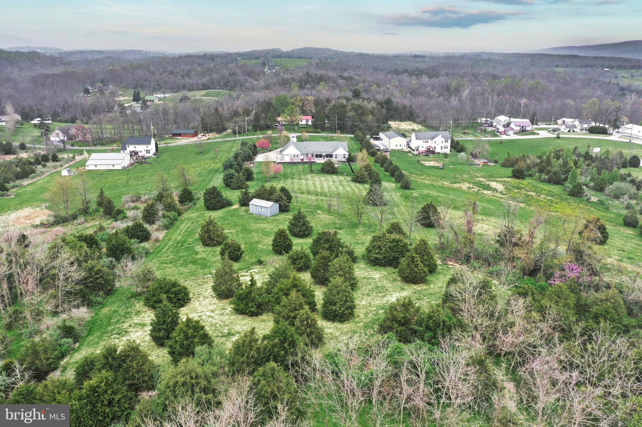365 South Winding Road Dover, PA 17315 - Photo 53 of 53 Gallery Image 53