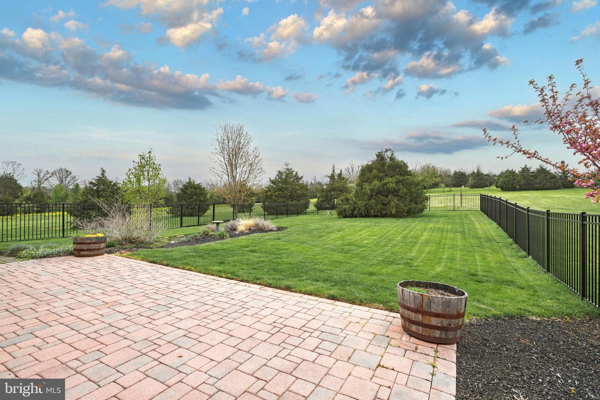 365 South Winding Road Dover, PA 17315 - Photo 9 of 53 Gallery Image 9