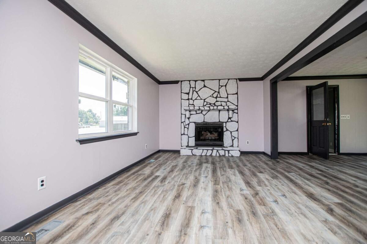 74 Adams Street Heflin, AL 36264 - Photo 8 of 61 Gallery Image 8