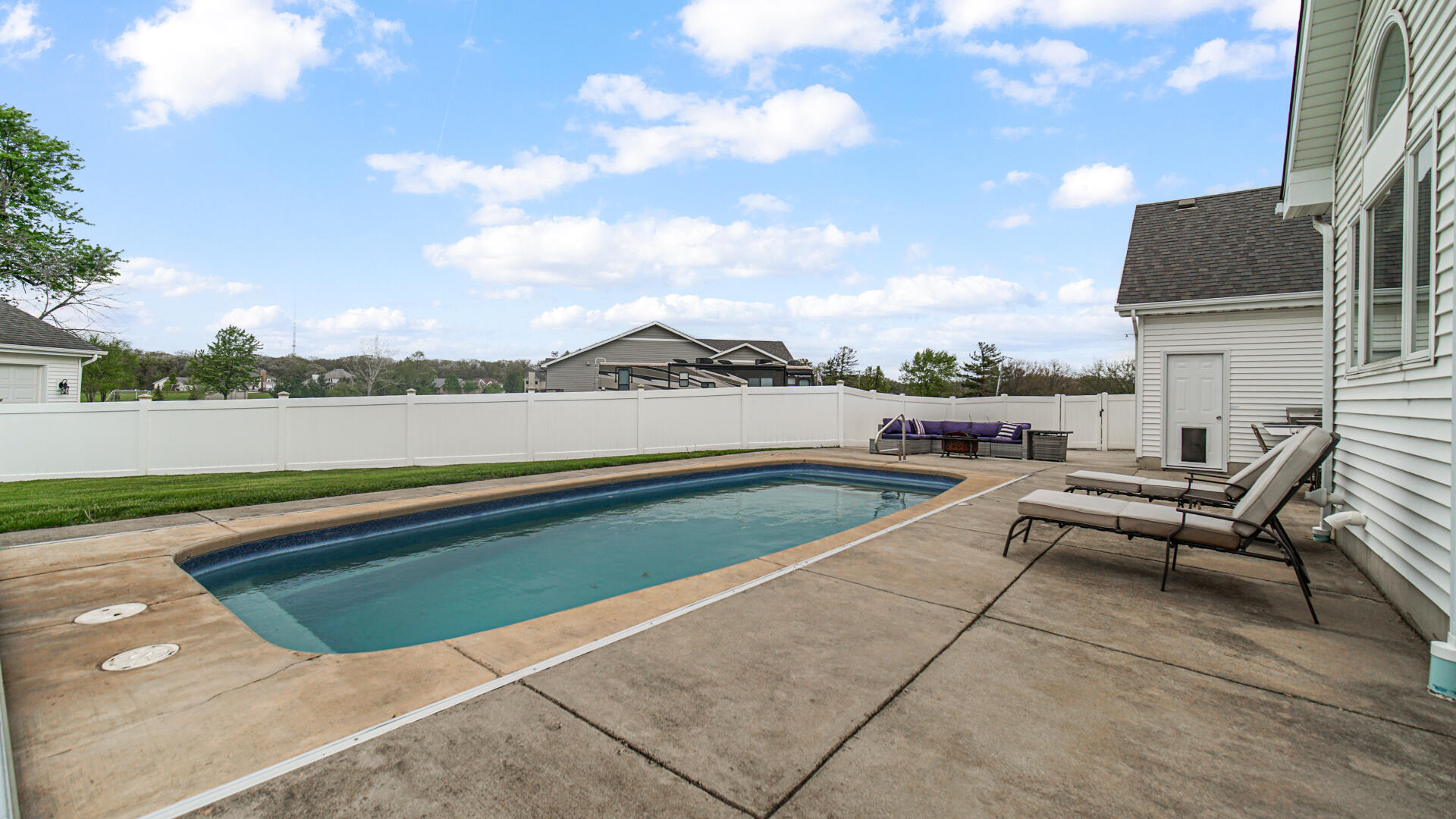 15290 Clark Street Crown Point, IN 46307 - Photo 39 of 47 1920x1080