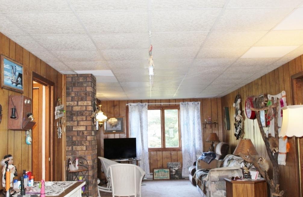 N11647 Warg Road Elcho, WI 54428 - Photo 11 of 59 Gallery Image 11