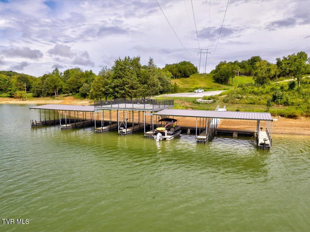 Lot 72 Clear Point Trail, Unit 72 Dandridge, TN 37725 - Photo 13 of 29 Lot 72 Clear Point Trl - 13