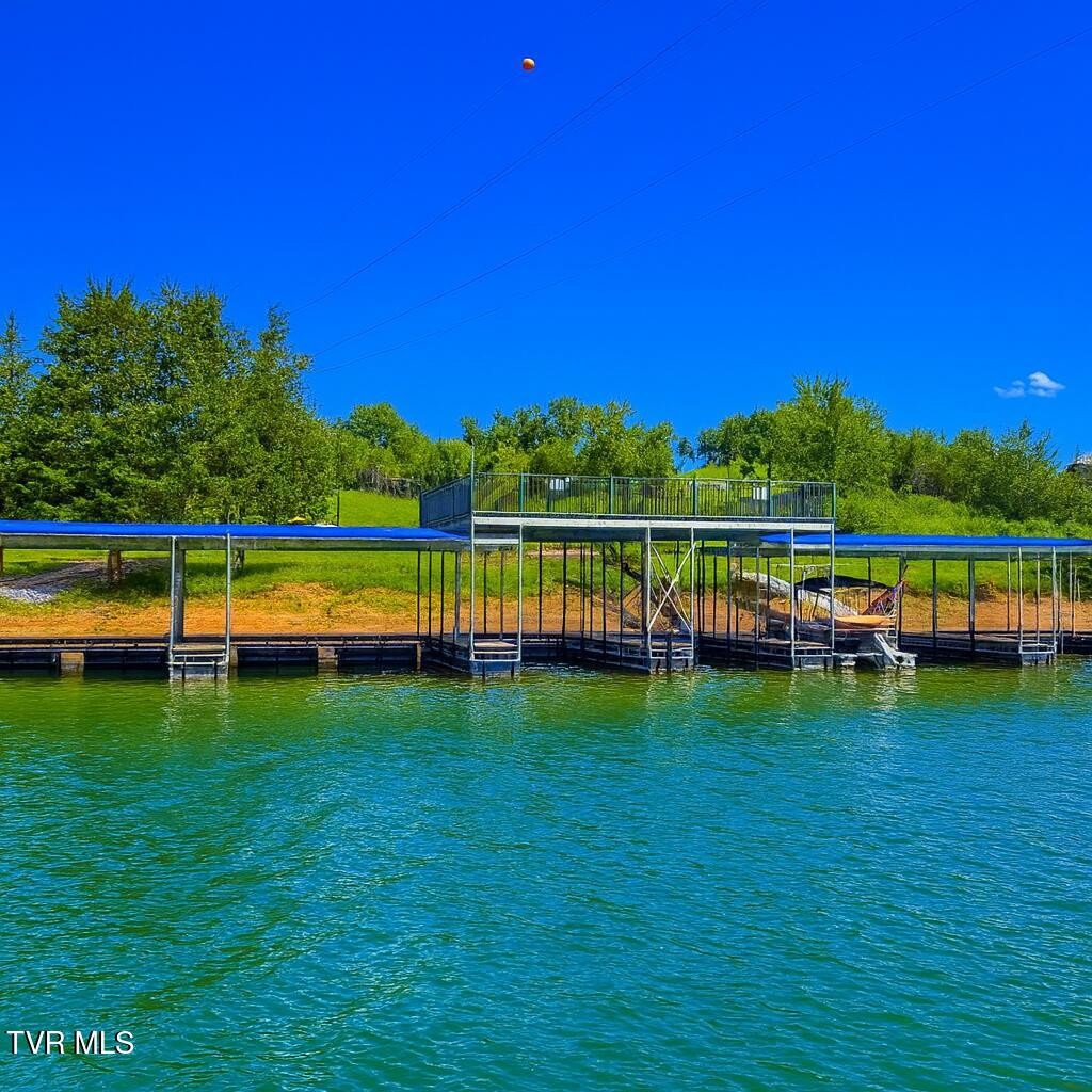 Lot 72 Clear Point Trail, Unit 72 Dandridge, TN 37725 - Photo 14 of 29 Lot 72 Clear Point Trl - 14