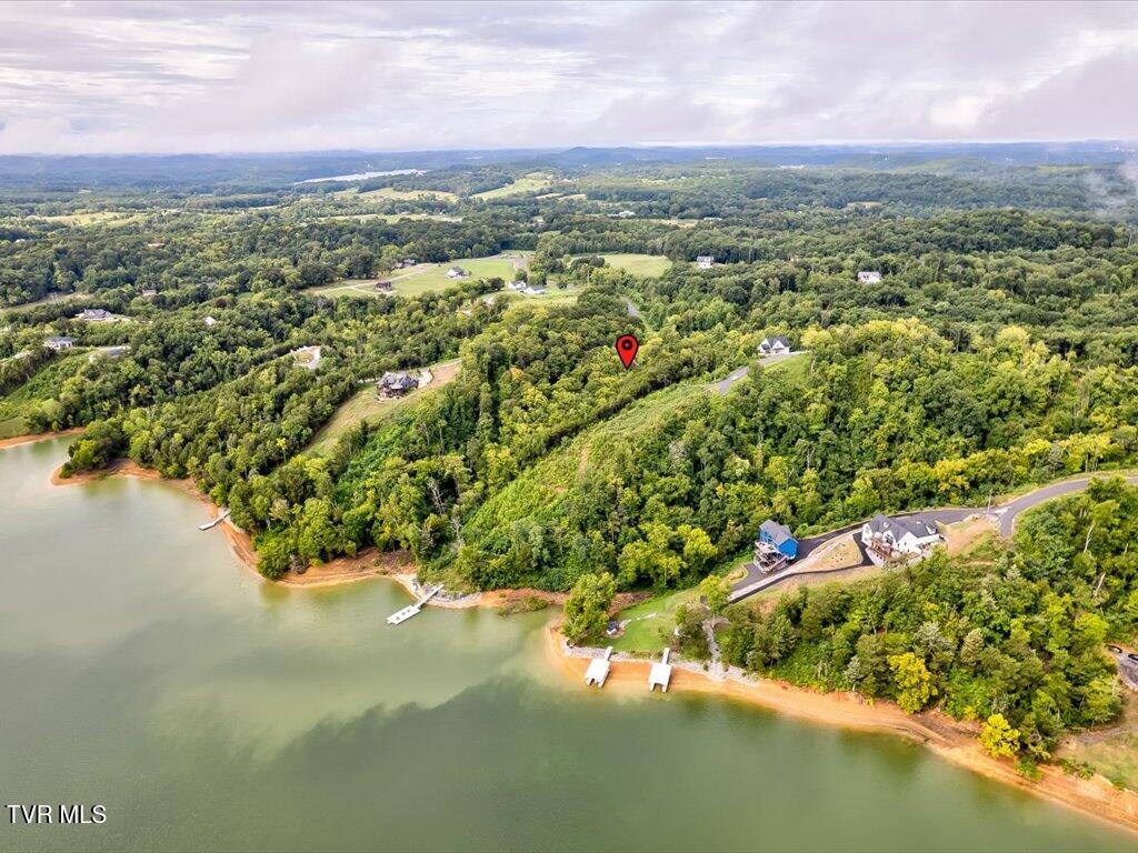 Lot 72 Clear Point Trail, Unit 72 Dandridge, TN 37725 - Photo 18 of 29 Lot 72 Clear Point Trl - 18