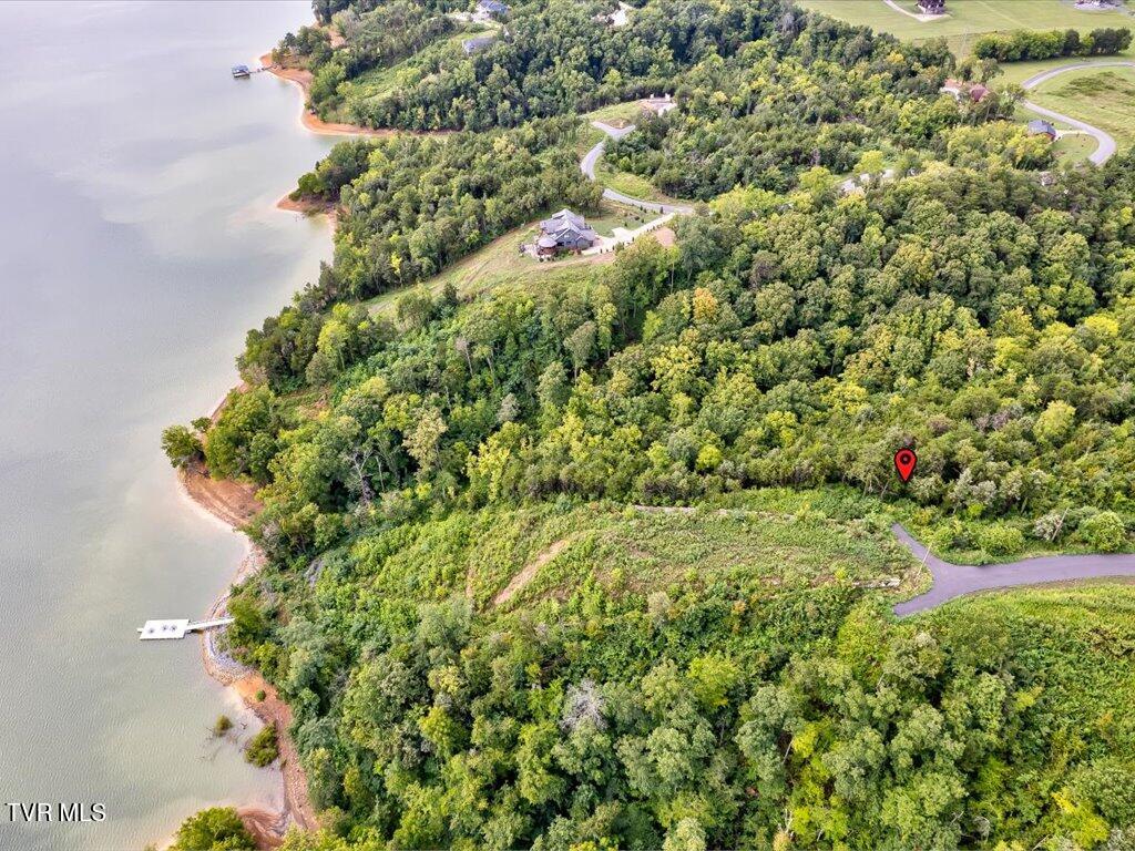 Lot 72 Clear Point Trail, Unit 72 Dandridge, TN 37725 - Photo 19 of 29 Lot 72 Clear Point Trl - 19