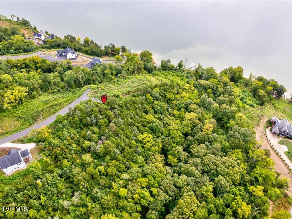 Lot 72 Clear Point Trail, Unit 72 Dandridge, TN 37725 - Photo 22 of 29 Lot 72 Clear Point Trl - 22