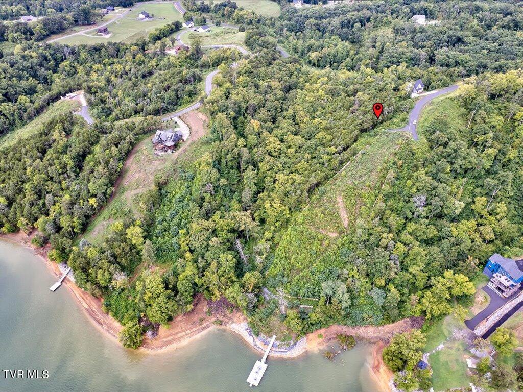 Lot 72 Clear Point Trail, Unit 72 Dandridge, TN 37725 - Photo 27 of 29 Lot 72 Clear Point Trl - 27