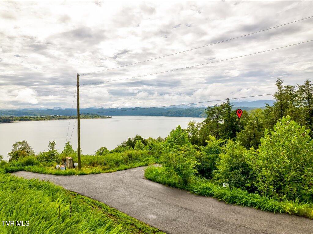 Lot 72 Clear Point Trail, Unit 72 Dandridge, TN 37725 - Photo 28 of 29 Lot 72 Clear Point Trl - 28