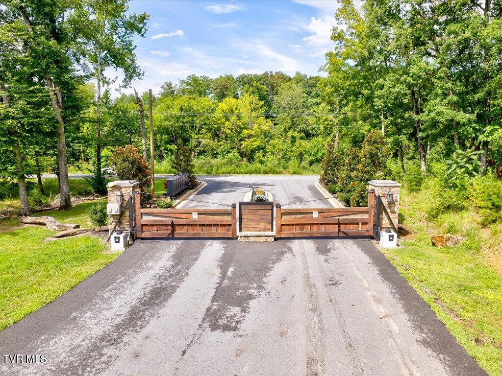 Lot 72 Clear Point Trail, Unit 72 Dandridge, TN 37725 - Photo 6 of 29 Lot 72 Clear Point Trl - 7