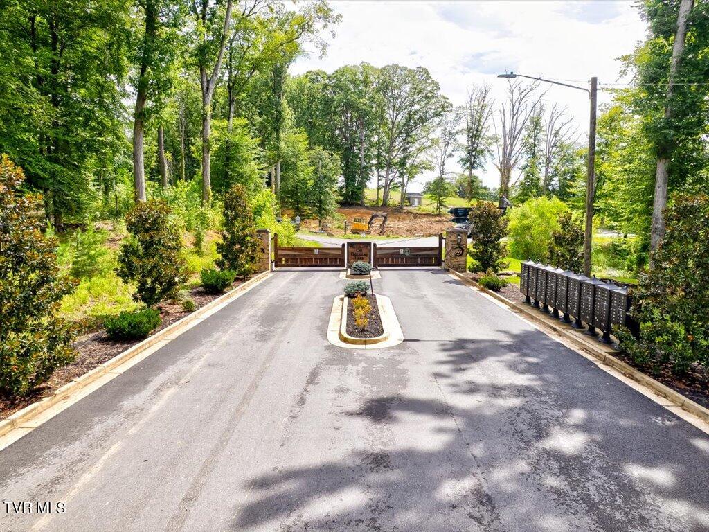 Lot 72 Clear Point Trail, Unit 72 Dandridge, TN 37725 - Photo 7 of 29 Lot 72 Clear Point Trl - 8