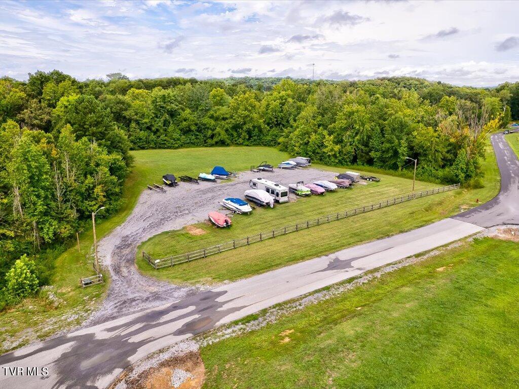 Lot 72 Clear Point Trail, Unit 72 Dandridge, TN 37725 - Photo 9 of 29 Lot 72 Clear Point Trl - 9b