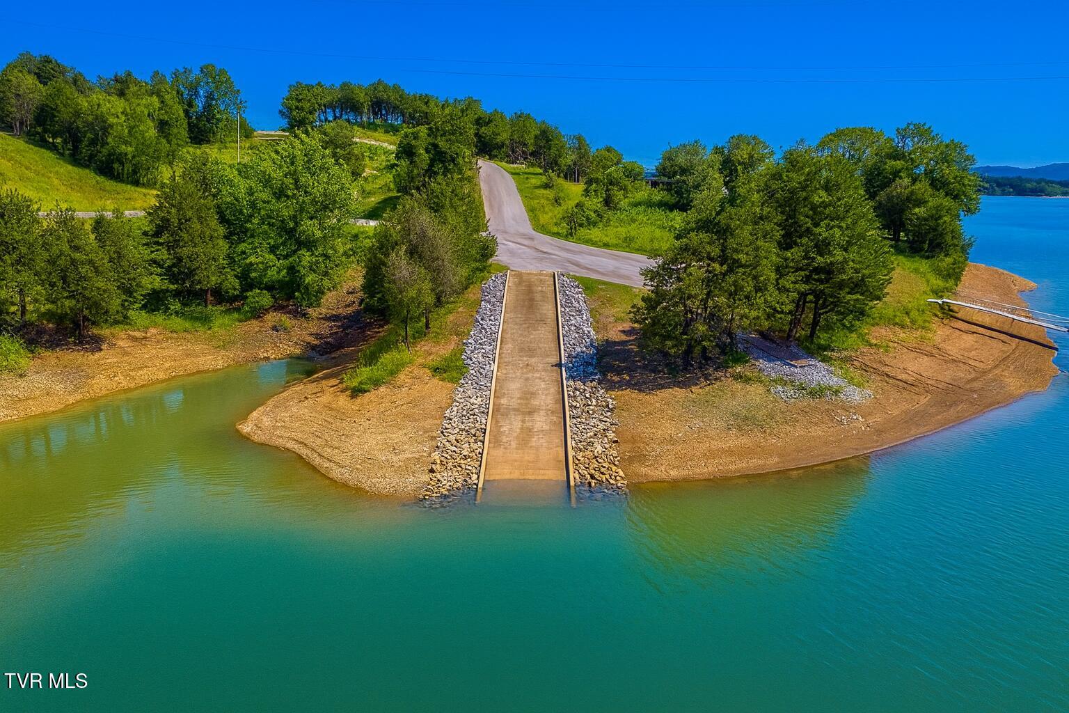 Lot 72 Clear Point Trail, Unit 72 Dandridge, TN 37725 - Photo 10 of 29 Lot 72 Clear Point Trl - 10