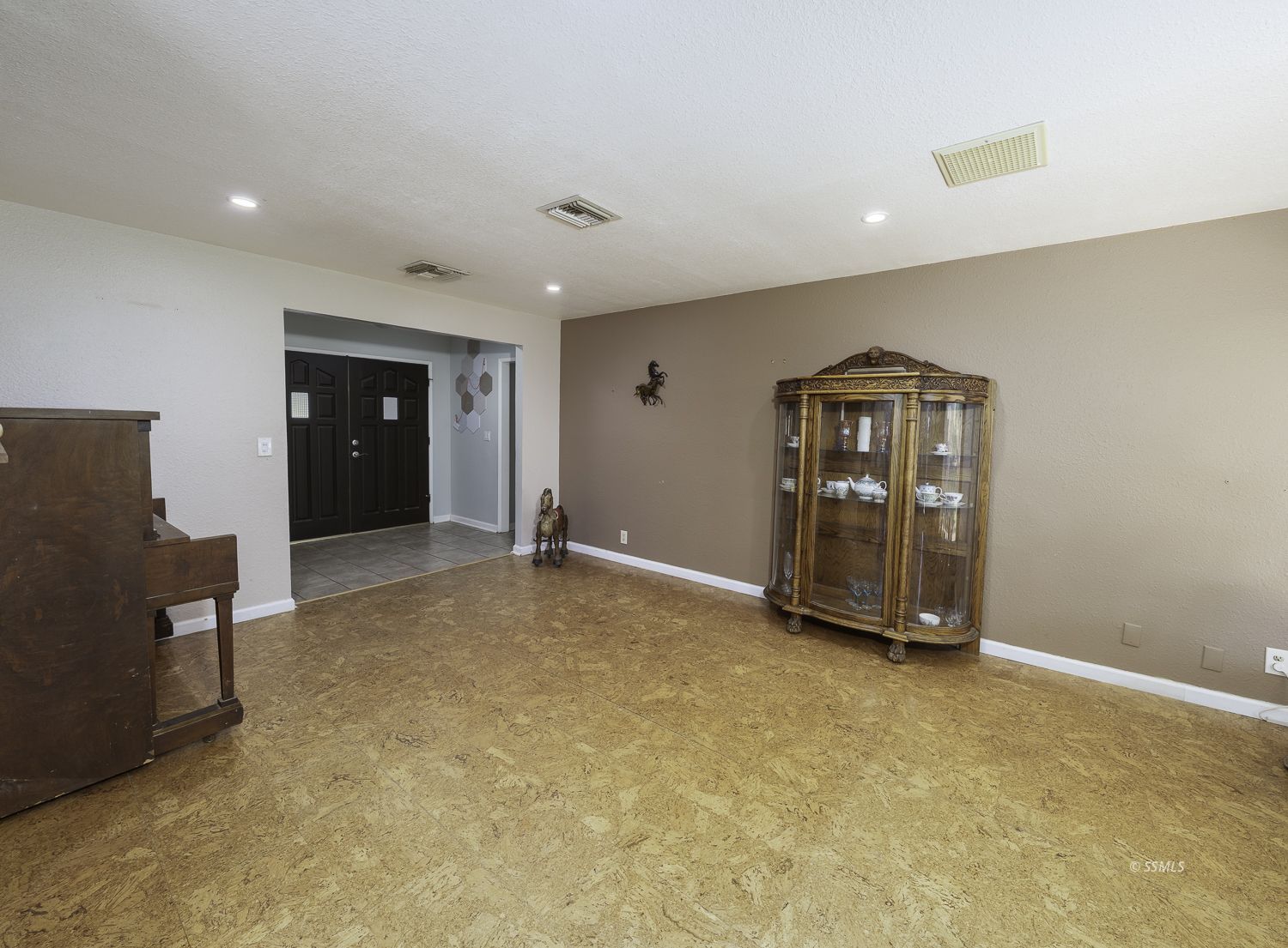 1919 Autumn Avenue Ridgecrest, CA 93555 - Photo 12 of 43