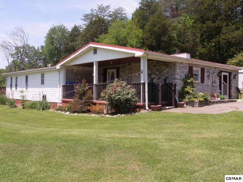 3240 Grove Road Mascot, TN 37806 - Photo 13 of 14 Gallery Image 13