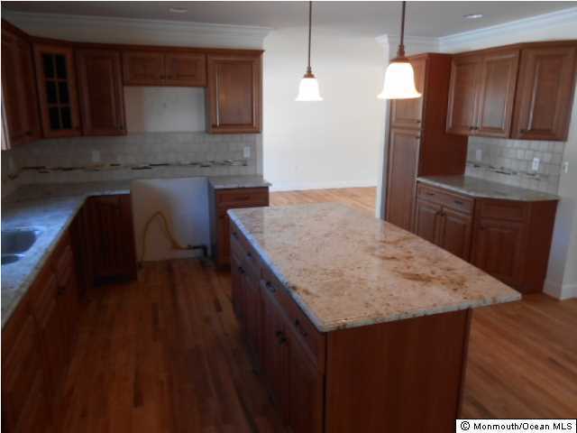 1410 Treeneedle Road Point Pleasant, NJ 08742 - Photo 6 of 23 Additional Photo
