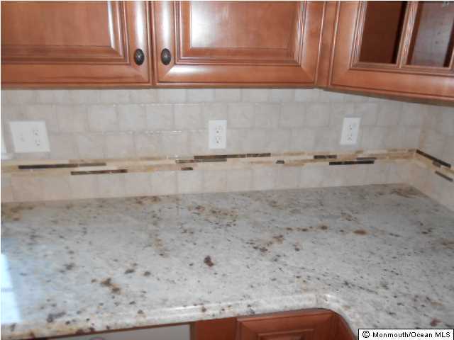 1410 Treeneedle Road Point Pleasant, NJ 08742 - Photo 7 of 23 Additional Photo