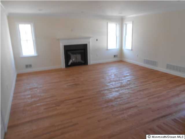 1410 Treeneedle Road Point Pleasant, NJ 08742 - Photo 8 of 23 Additional Photo