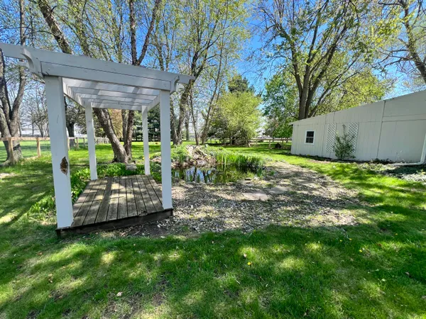 $215,000 | 824 South Union Street, Tecumseh, MI 49286
