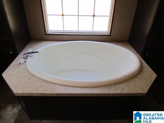 2741 Mt Moriah Road South Pell City, AL 35125 - Photo 11 of 19