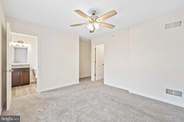 $1,850 | 495 South Spring Garden Street, Unit 103, Carlisle, PA 17013