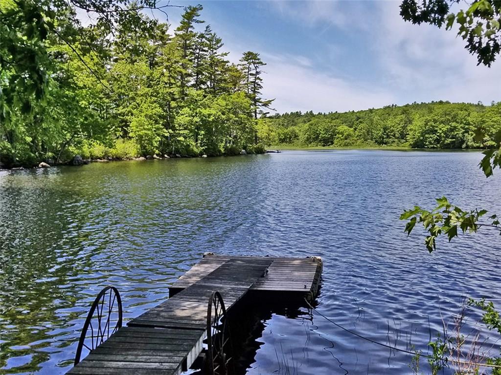 37 Pond Road Newcastle, ME 04553 - Photo 26 of 34 Photo