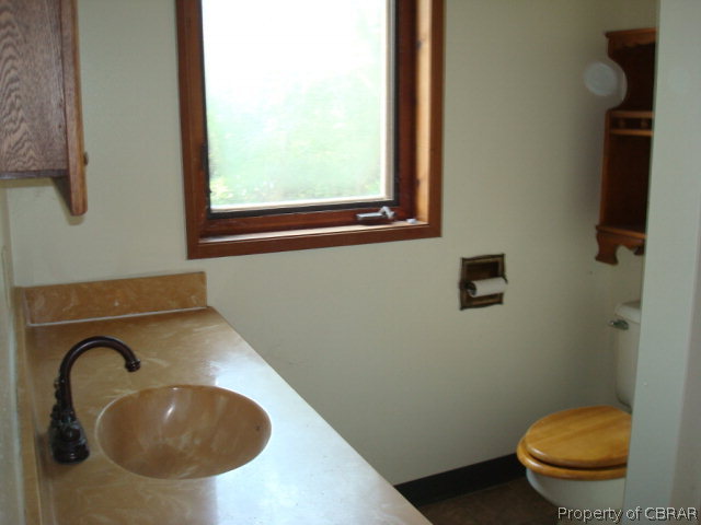 211 Rivers Bend Road Lancaster, VA 22503 - Photo 7 of 11