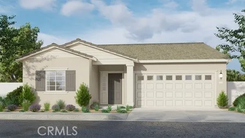 $606,250 | 31180 Peach Leaf Drive, Winchester, CA 92596