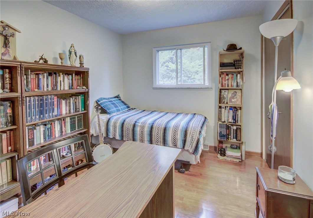 3156 Boston Road Brunswick, OH 44212 - Photo 22 of 34 Gallery Image 22