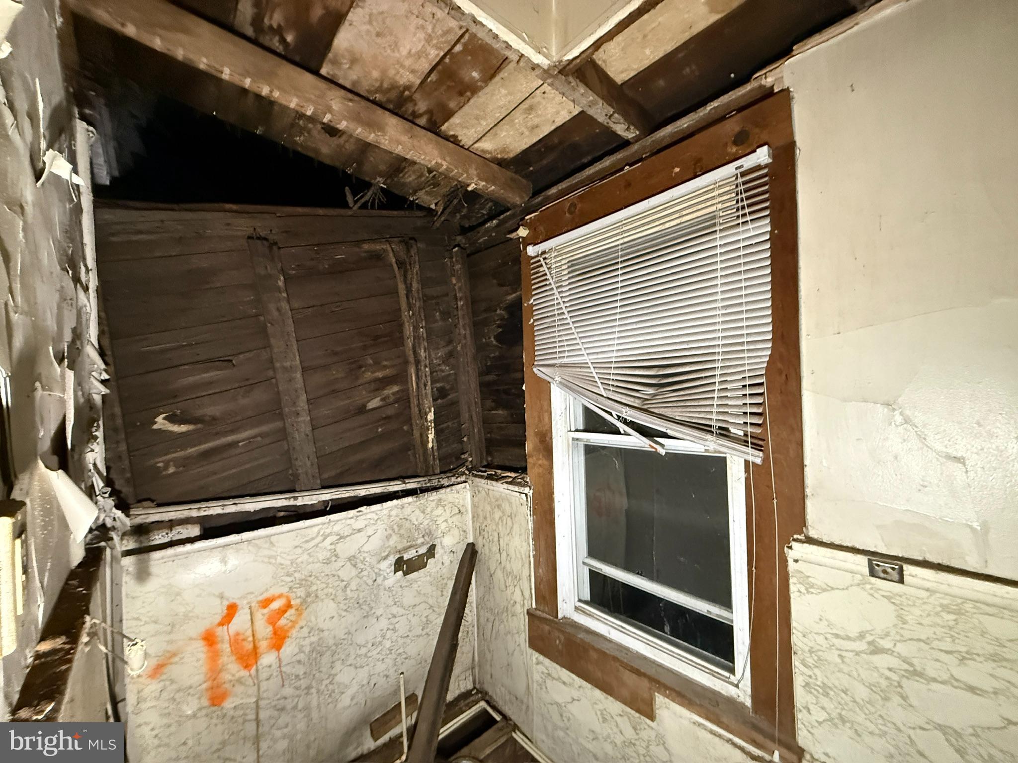 2535 Boyd Street Baltimore, MD 21223 - Photo 8 of 13