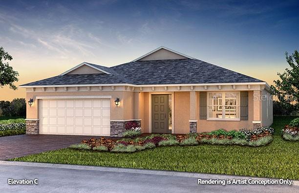 8937 Southwest 69th Place Road Ocala, FL 34481 - Photo 1 of 1 Gallery Image 1