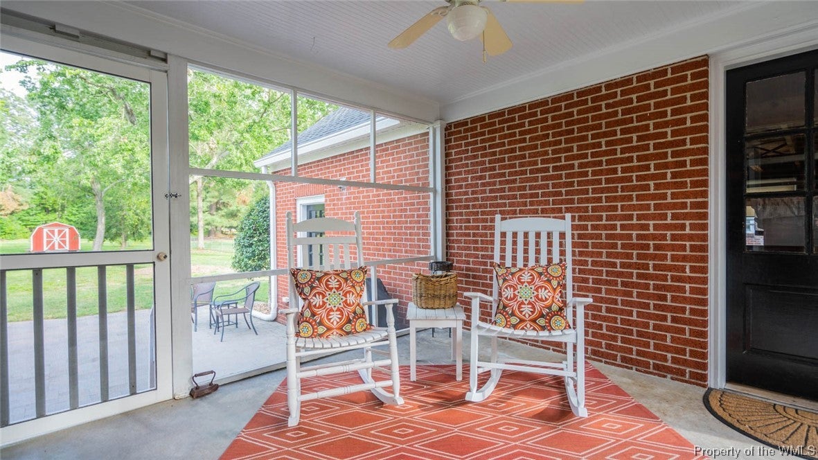 510 Whealton Road Hampton, VA 23666 - Photo 44 of 45 Gallery Image 44