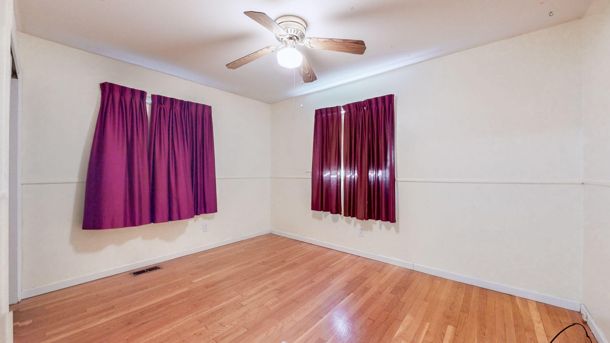208 Savoy Road Lexington, KY 40504 - Photo 16 of 33 16-web-or-mls-208 Savoy Rd Lexington KY