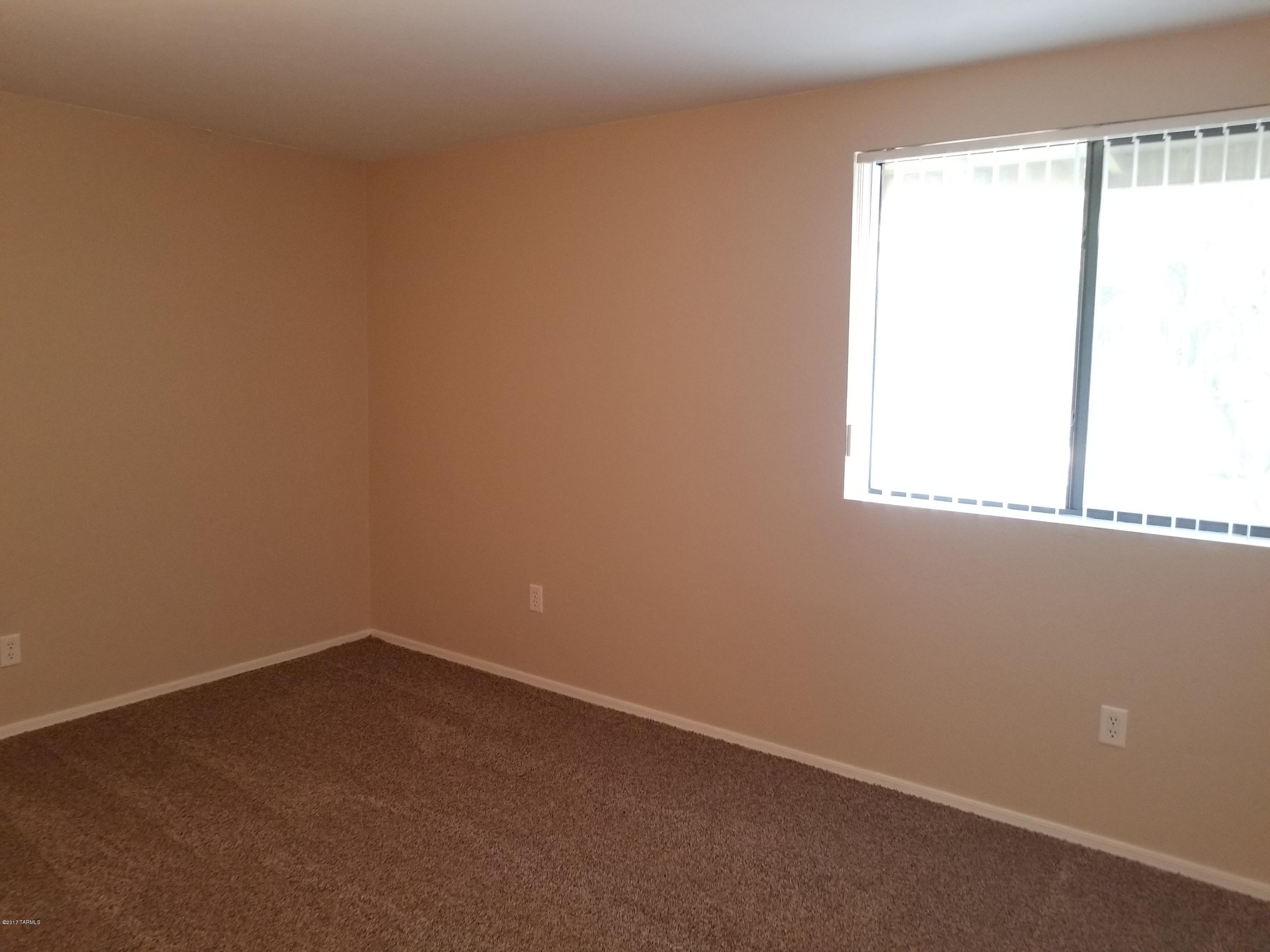 350 North Silverbell Road, Unit 147 Tucson, AZ 85745 - Photo 10 of 16