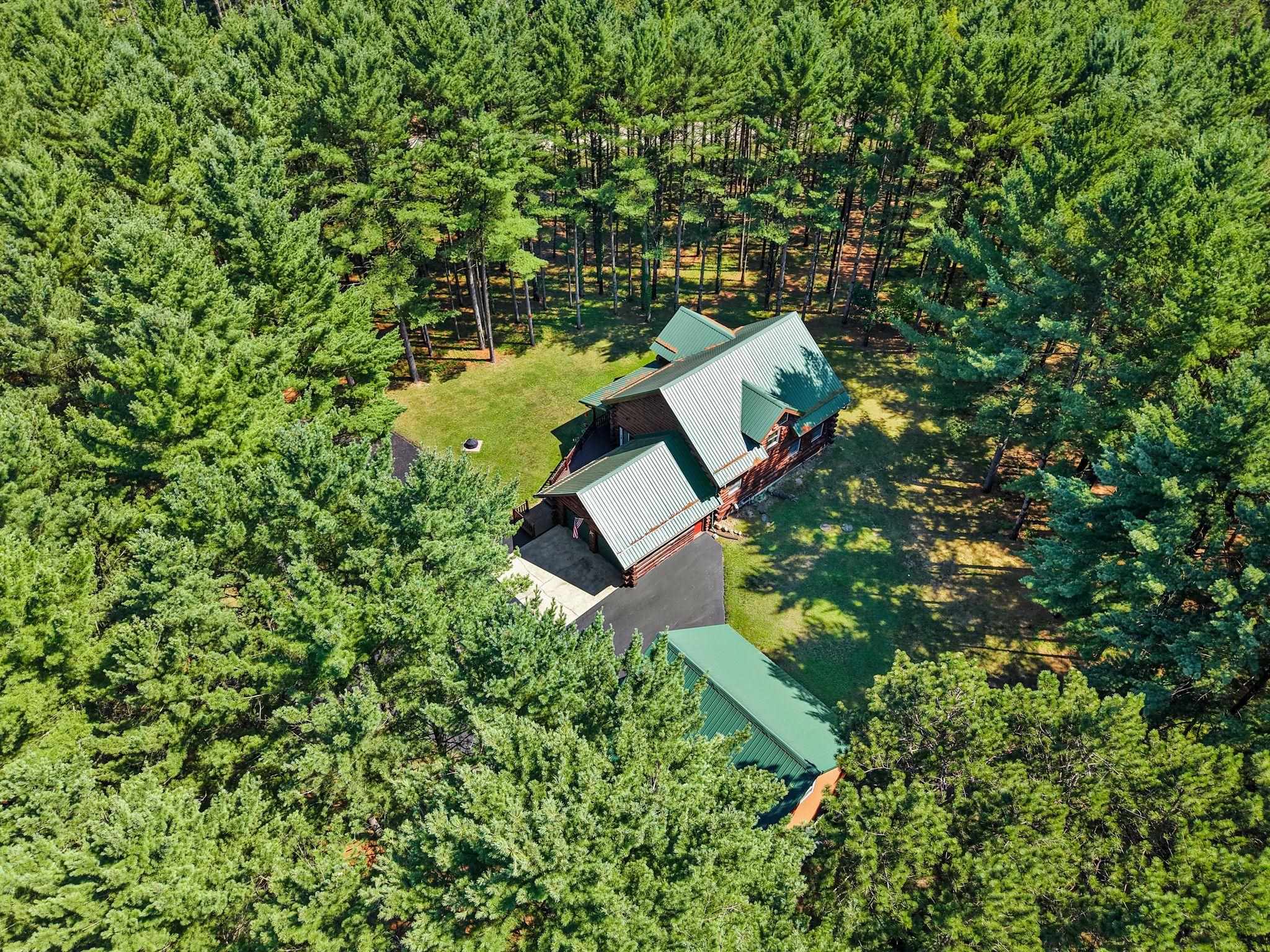 E4519 Maple Court Spring Green, WI 53588 - Photo 19 of 74