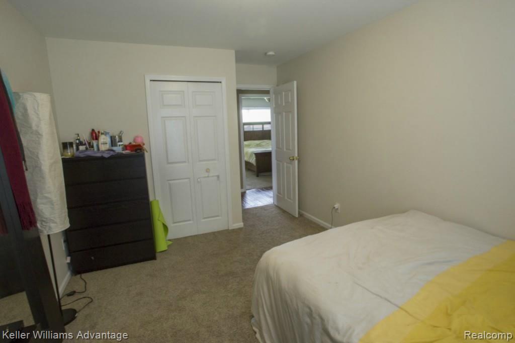4976 Crandall Road Howell, MI 48855 - Photo 20 of 48 19_Crandall_4976.jpg