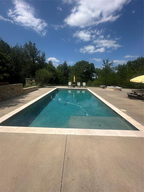 1255 Alexander Road Stephenville, TX 76401 - Photo 7 of 40
