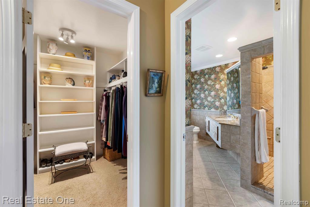 1435 North Livernois Road Rochester Hills, MI 48306 - Photo 25 of 47