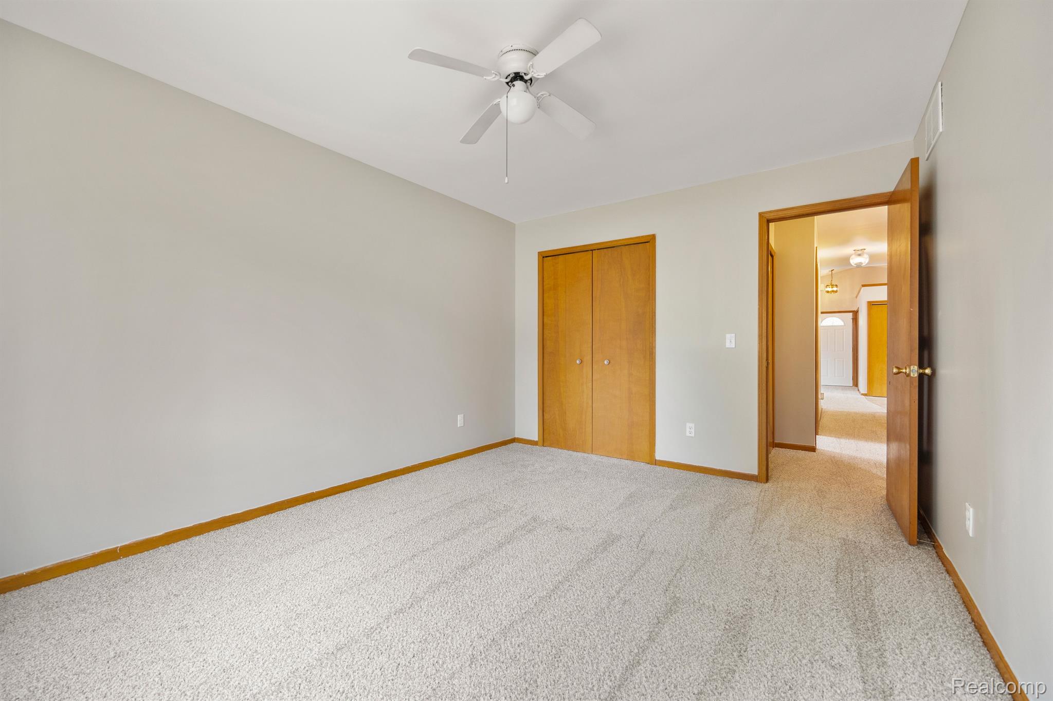 9307 Maple Road Algonac, MI 48001 - Photo 18 of 23 Gallery Image 18