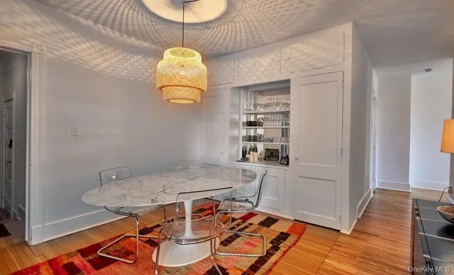 $4,500 | 61 Crows Nest Road, Unit 5, Tuxedo Park, NY 10987