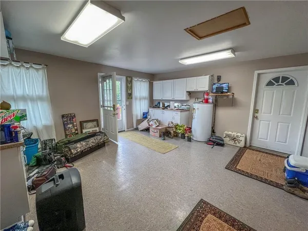 $169,900 | 503 North North Court, Princeton, MO 64673