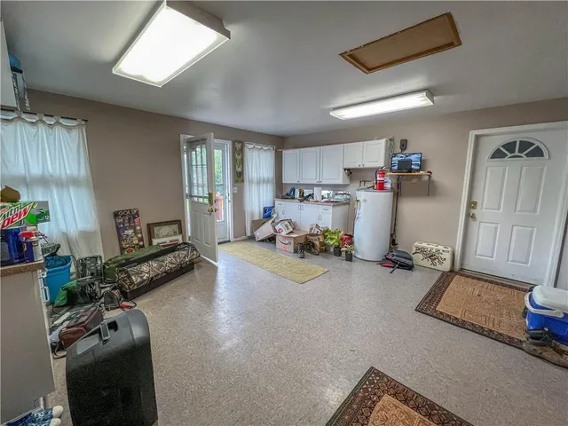 $175,000 | 503 North North Court, Princeton, MO 64673