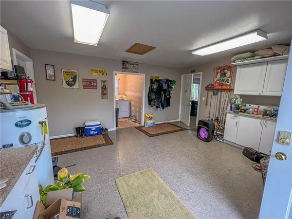 $169,900 | 503 North North Court, Princeton, MO 64673