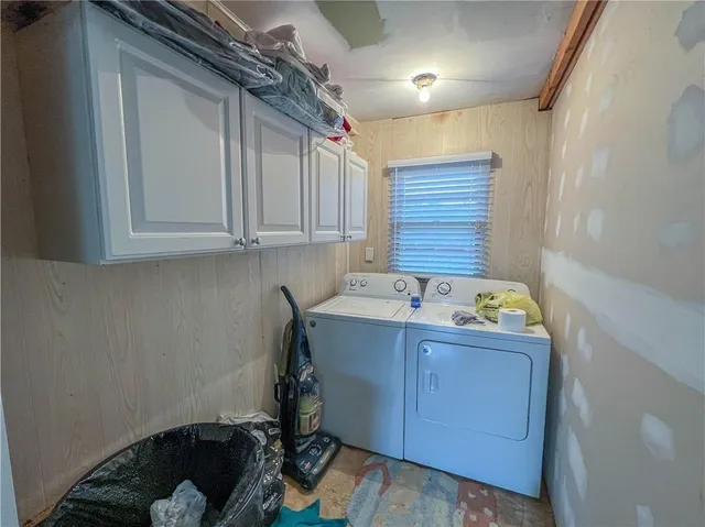 $175,000 | 503 North North Court, Princeton, MO 64673