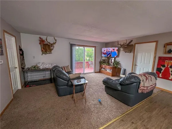 $169,900 | 503 North North Court, Princeton, MO 64673