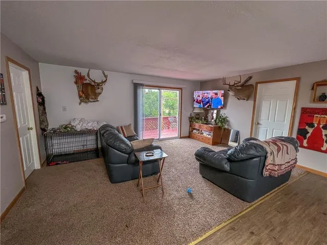 $175,000 | 503 North North Court, Princeton, MO 64673