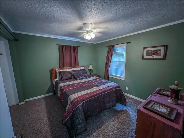 $175,000 | 503 North North Court, Princeton, MO 64673