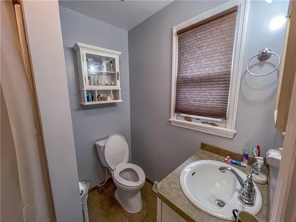 $169,900 | 503 North North Court, Princeton, MO 64673