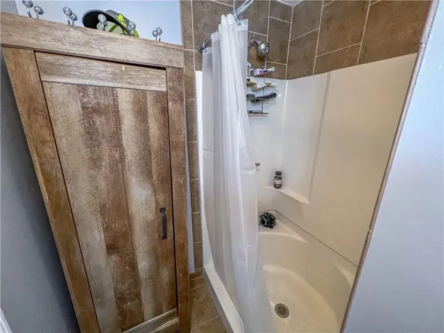 $175,000 | 503 North North Court, Princeton, MO 64673